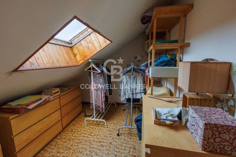 Villa a Avigliana, Turin, Avigliana - € 420.000 | Ref: CBI131-1036-1865 - foto 35