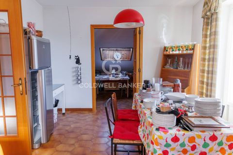 Villa a Avigliana, Turin, Avigliana - € 420.000 | Ref: CBI131-1036-1865 - foto 37