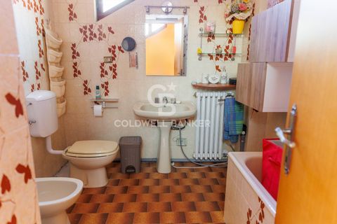 Villa a Avigliana, Turin, Avigliana - € 420.000 | Ref: CBI131-1036-1865 - foto 38