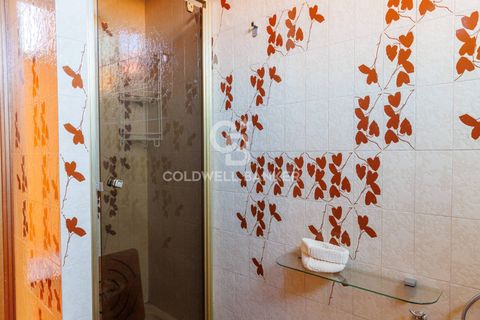 Villa a Avigliana, Turin, Avigliana - € 420.000 | Ref: CBI131-1036-1865 - foto 39