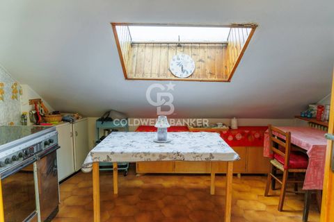 Villa a Avigliana, Turin, Avigliana - € 420.000 | Ref: CBI131-1036-1865 - foto 40