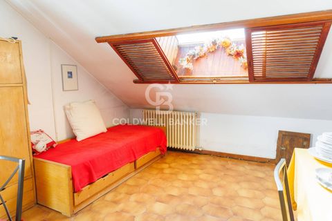 Villa a Avigliana, Turin, Avigliana - € 420.000 | Ref: CBI131-1036-1865 - foto 41