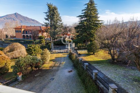 Villa a Avigliana, Turin, Avigliana - € 420.000 | Ref: CBI131-1036-1865 - foto 43