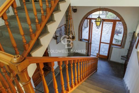 Villa a Avigliana, Turin, Avigliana - € 420.000 | Ref: CBI131-1036-1865 - foto 45