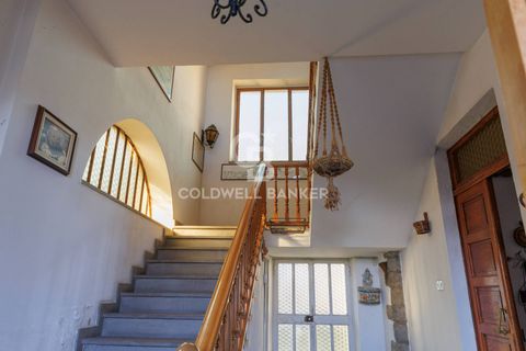 Villa a Avigliana, Turin, Avigliana - € 420.000 | Ref: CBI131-1036-1865 - foto 46