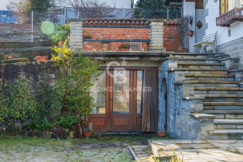 Villa a Avigliana, Turin, Avigliana - € 420.000 | Ref: CBI131-1036-1865 - foto 49