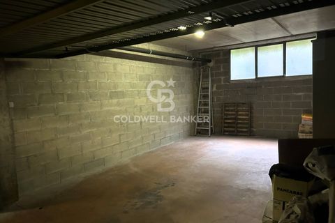 Parkeringsplads i Torino, Turin, Torino - € 30.000 | Ref: CBI131-1000-1868 - foto 2