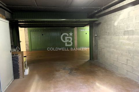 Parkeringsplads i Torino, Turin, Torino - € 30.000 | Ref: CBI131-1000-1868 - foto 3
