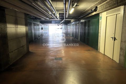 Parkeringsplads i Torino, Turin, Torino - € 30.000 | Ref: CBI131-1000-1868 - foto 5