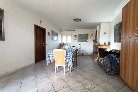 Landejendom i Treia, Macerata, Treia - € 130.000 | Ref: V206 - foto 7