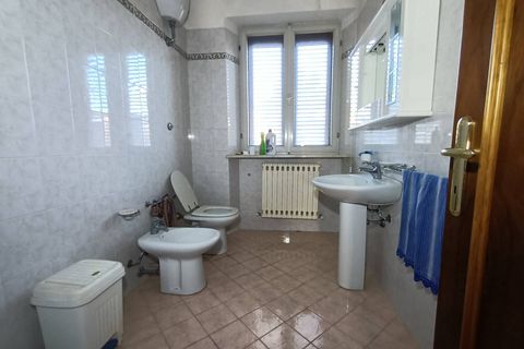 Landejendom i Treia, Macerata, Treia - € 130.000 | Ref: V206 - foto 11