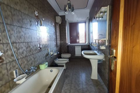 Landejendom i Treia, Macerata, Treia - € 130.000 | Ref: V206 - foto 13