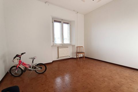 Landejendom i Treia, Macerata, Treia - € 130.000 | Ref: V206 - foto 14