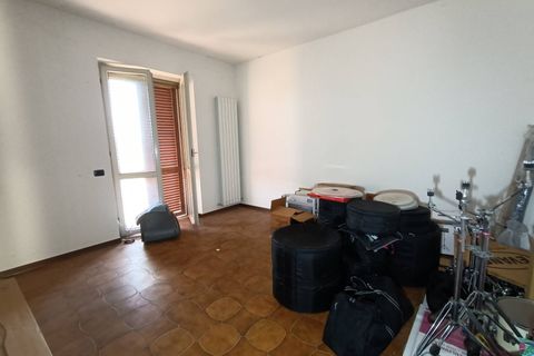 Landejendom i Treia, Macerata, Treia - € 130.000 | Ref: V206 - foto 15