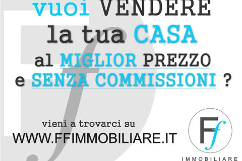 Landejendom i Treia, Macerata, Treia - € 130.000 | Ref: V206 - foto 20