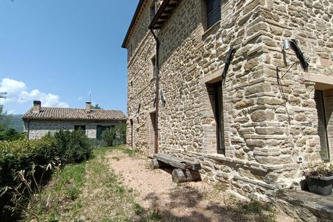Villa i San Severino Marche, Macerata, San Severino Marche - € 280.000 | Ref: V290 - foto 3