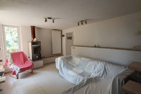 Villa i San Severino Marche, Macerata, San Severino Marche - € 280.000 | Ref: V290 - foto 8