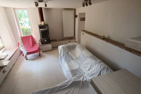 Villa i San Severino Marche, Macerata, San Severino Marche - € 280.000 | Ref: V290 - foto 10
