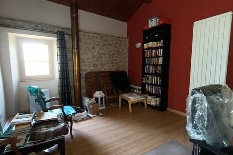 Villa i San Severino Marche, Macerata, San Severino Marche - € 280.000 | Ref: V290 - foto 11