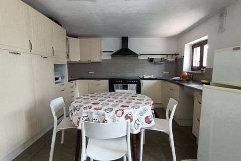Villa i San Severino Marche, Macerata, San Severino Marche - € 280.000 | Ref: V290 - foto 13