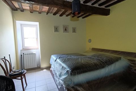 Villa i San Severino Marche, Macerata, San Severino Marche - € 280.000 | Ref: V290 - foto 14