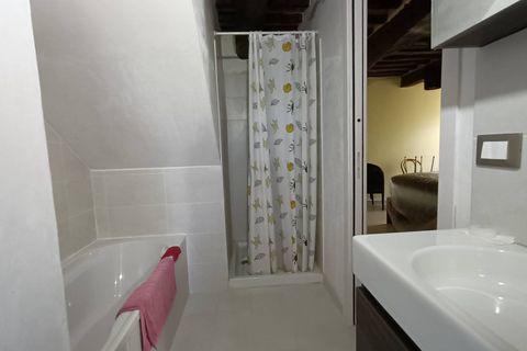 Villa i San Severino Marche, Macerata, San Severino Marche - € 280.000 | Ref: V290 - foto 15