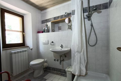 Villa i San Severino Marche, Macerata, San Severino Marche - € 280.000 | Ref: V290 - foto 18