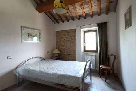 Villa i San Severino Marche, Macerata, San Severino Marche - € 280.000 | Ref: V290 - foto 19