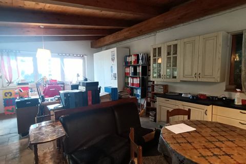 Lejlighed i Serrapetrona, Macerata, Serrapetrona - € 80.000 | Ref: V430a - foto 2