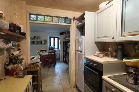 Lejlighed i Serrapetrona, Macerata, Serrapetrona - € 80.000 | Ref: V430a - foto 4