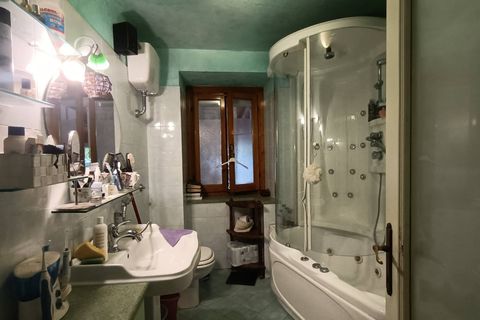 Lejlighed i Serrapetrona, Macerata, Serrapetrona - € 80.000 | Ref: V430a - foto 5