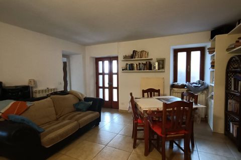 Lejlighed i Serrapetrona, Macerata, Serrapetrona - € 80.000 | Ref: V430a - foto 6