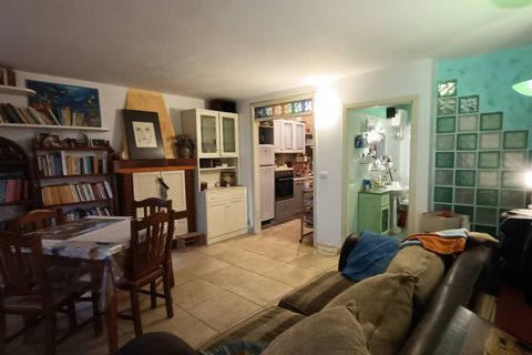 Lejlighed i Serrapetrona, Macerata, Serrapetrona - € 80.000 | Ref: V430a - foto 7