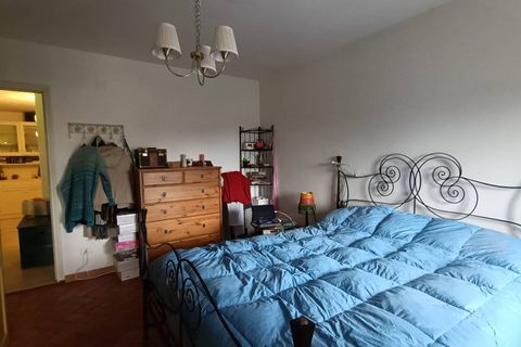 Lejlighed i Serrapetrona, Macerata, Serrapetrona - € 80.000 | Ref: V430a - foto 8