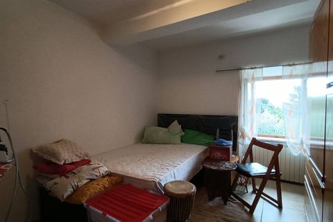 Lejlighed i Serrapetrona, Macerata, Serrapetrona - € 80.000 | Ref: V430a - foto 11
