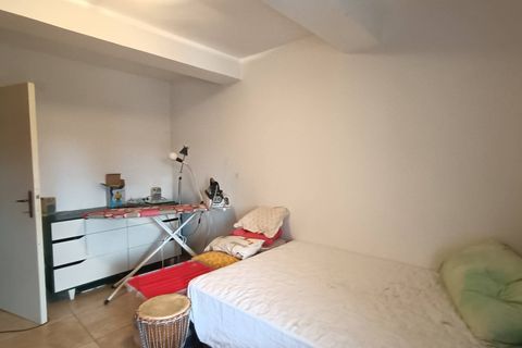 Lejlighed i Serrapetrona, Macerata, Serrapetrona - € 80.000 | Ref: V430a - foto 12