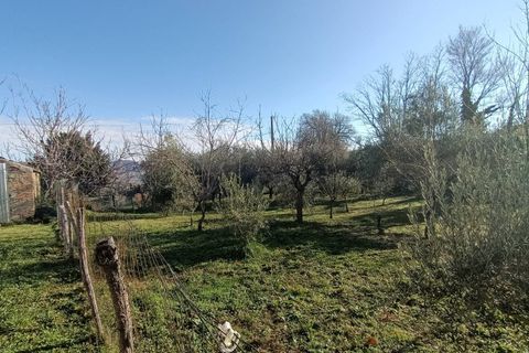 Villa i San Severino Marche, Macerata, San Severino Marche - € 150.000 | Ref: V475 - foto 2