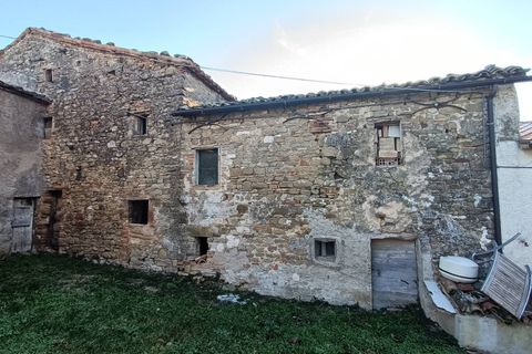 Villa i San Severino Marche, Macerata, San Severino Marche - € 150.000 | Ref: V475 - foto 4