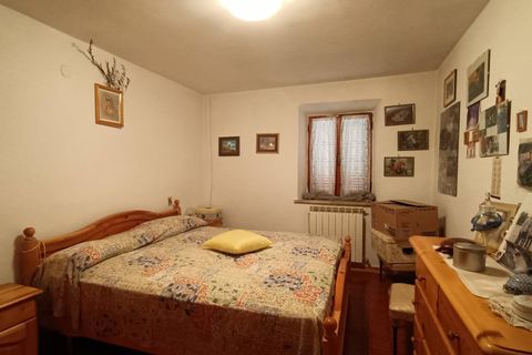 Villa i San Severino Marche, Macerata, San Severino Marche - € 150.000 | Ref: V475 - foto 6