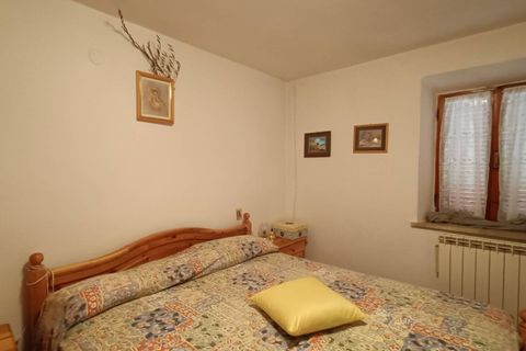 Villa i San Severino Marche, Macerata, San Severino Marche - € 150.000 | Ref: V475 - foto 7