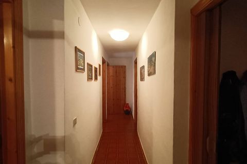 Villa i San Severino Marche, Macerata, San Severino Marche - € 150.000 | Ref: V475 - foto 8