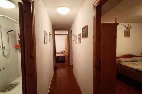Villa i San Severino Marche, Macerata, San Severino Marche - € 150.000 | Ref: V475 - foto 9
