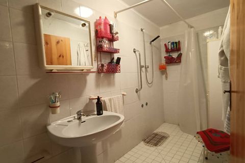 Villa i San Severino Marche, Macerata, San Severino Marche - € 150.000 | Ref: V475 - foto 10