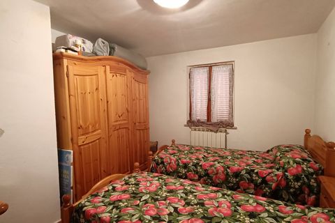 Villa i San Severino Marche, Macerata, San Severino Marche - € 150.000 | Ref: V475 - foto 12