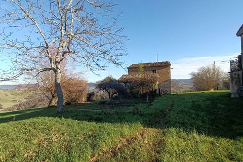 Villa i San Severino Marche, Macerata, San Severino Marche - € 150.000 | Ref: V475 - foto 17
