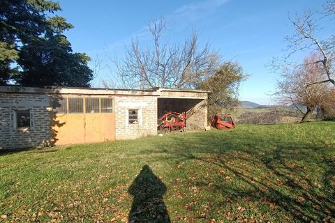 Villa i San Severino Marche, Macerata, San Severino Marche - € 150.000 | Ref: V475 - foto 18