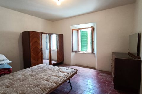 Villa i Fiuminata, Macerata, Fiuminata - € 48.000 | Ref: V783 - foto 6