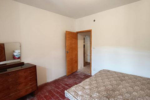 Villa i Fiuminata, Macerata, Fiuminata - € 48.000 | Ref: V783 - foto 7