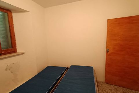 Villa i Fiuminata, Macerata, Fiuminata - € 48.000 | Ref: V783 - foto 10