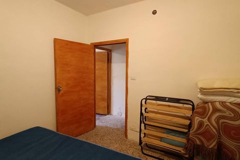 Villa i Fiuminata, Macerata, Fiuminata - € 48.000 | Ref: V783 - foto 11